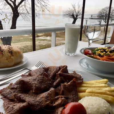 Uludağ Et Lokantası