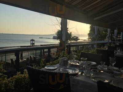 Uludağ Et Lokantası