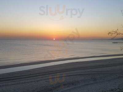 Uludağ Et Lokantası