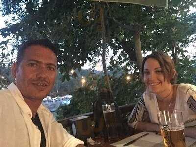 Uludağ Et Lokantası