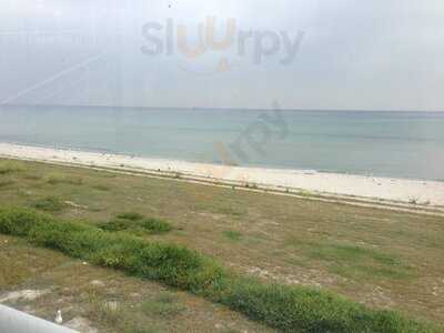 Uludağ Et Lokantası