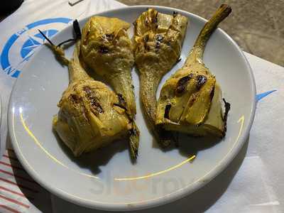 Istakoz Balıkçılık