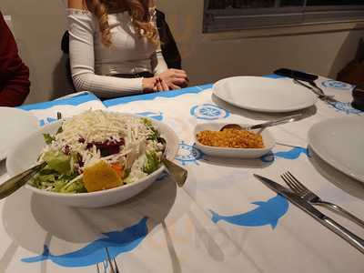 Istakoz Balıkçılık