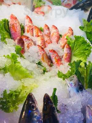 Istakoz Balıkçılık