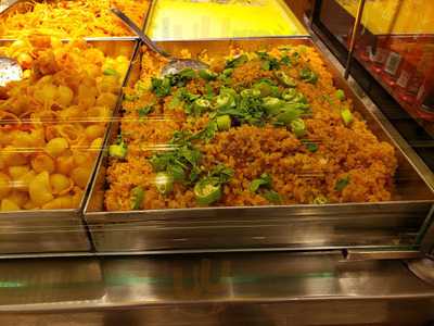 Emirhan Et Lokantası