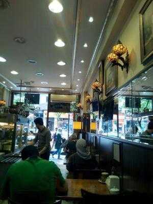 Emirhan Et Lokantası