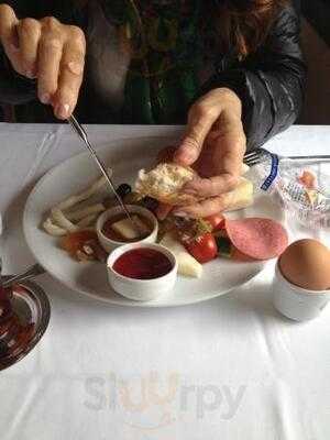 Beylikdüzü Belediyesi Sosyal Tesisleri