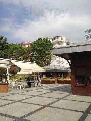 Beylikdüzü Belediyesi Sosyal Tesisleri