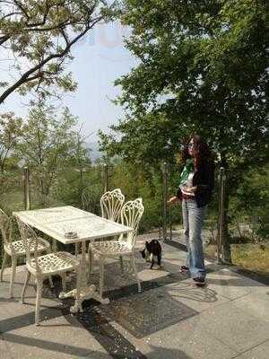 Beylikdüzü Belediyesi Sosyal Tesisleri