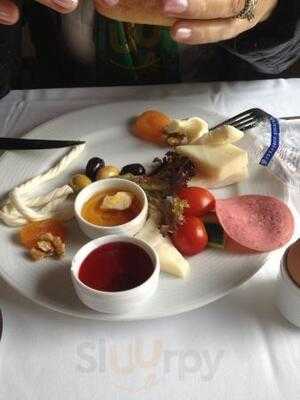 Beylikdüzü Belediyesi Sosyal Tesisleri