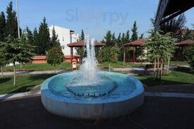 Beylikdüzü Belediyesi Sosyal Tesisleri