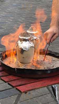 Oz Urfa Kebap Lahmacun Salonu