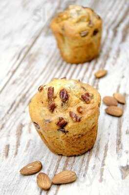 Karemel Lab Fırın Kafe