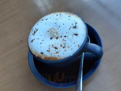 Big Mamma's Bahçelievler