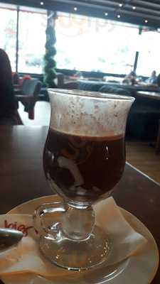 Big Mamma's Bahçelievler