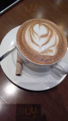 Big Mamma's Bahçelievler