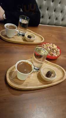 Big Mamma's Bahçelievler