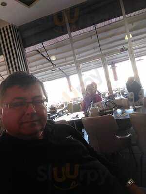 Bostanoğlu Çorba Ciğer