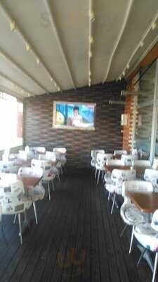 Bostanoğlu Çorba Ciğer