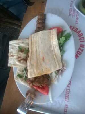 Kebapci Uzunlar