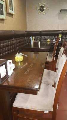 MeŞhur Tantunİcİ Mesut Usta