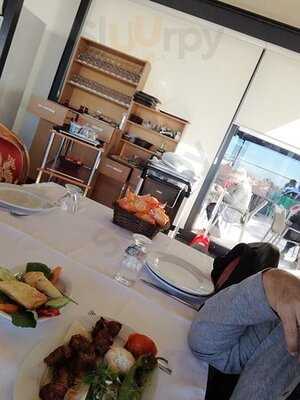 Sultanbeyli Aydos Sosyal Tesisleri