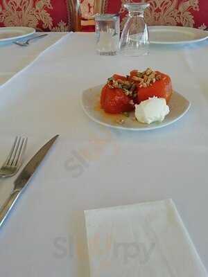 Sultanbeyli Aydos Sosyal Tesisleri