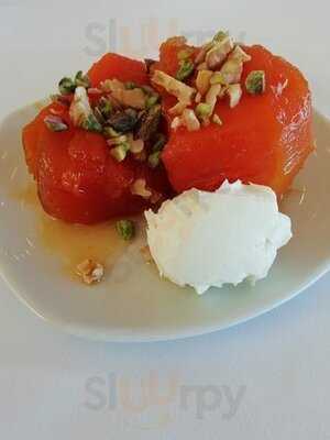 Sultanbeyli Aydos Sosyal Tesisleri