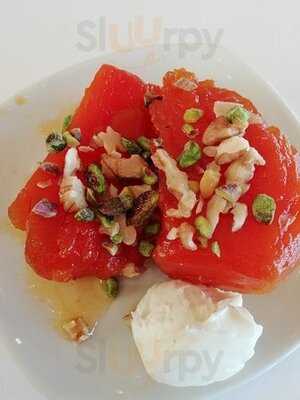 Sultanbeyli Aydos Sosyal Tesisleri