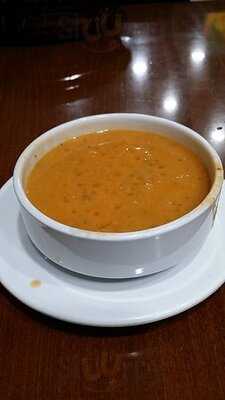 Beşiktaş Kebap & Dürüm