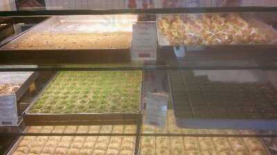 Faruk Güllüoğlu Lara