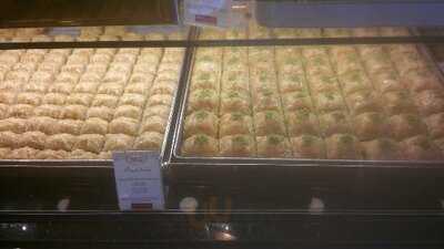 Faruk Güllüoğlu Lara