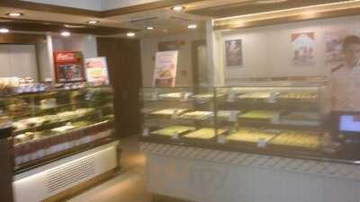 Faruk Güllüoğlu Lara