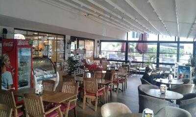 Faruk Güllüoğlu Lara