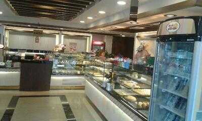 Faruk Güllüoğlu Lara