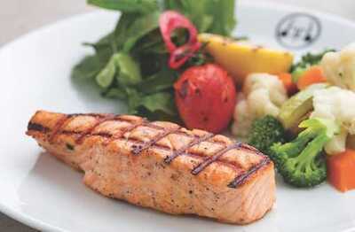 Coffee'mm Kahve Askı