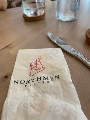 Northmen
