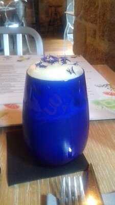 Pio Gastro Bar & Bistro