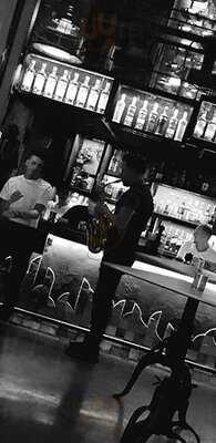 Pio Gastro Bar & Bistro