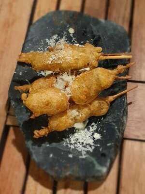 Pio Gastro Bar & Bistro