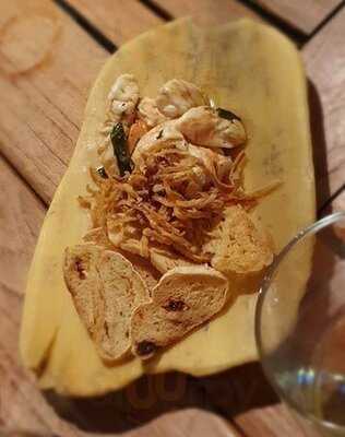 Pio Gastro Bar & Bistro