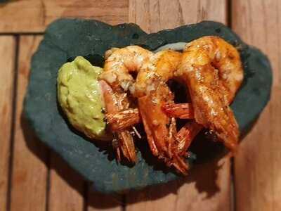 Pio Gastro Bar & Bistro