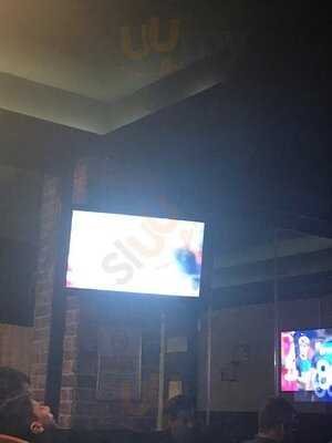 Vefakar Cafe & Bistro