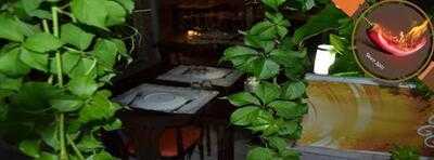 Işıklar Ocakbaşı