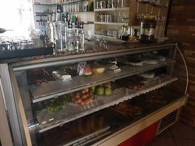 Işıklar Ocakbaşı