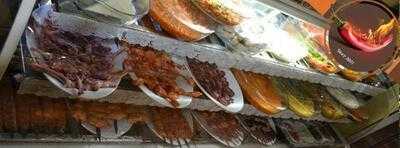 Işıklar Ocakbaşı