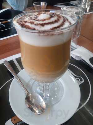 Anadolu Yayla Döner