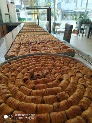 Olimpiyat Kokoreç Ve Midye