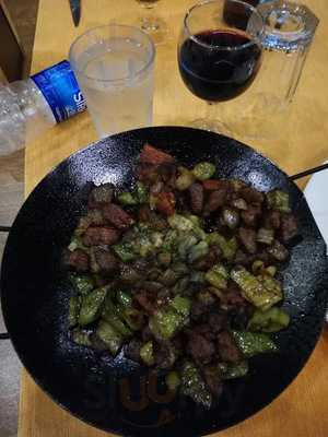 Senihi Sultanahmet Köftecisi