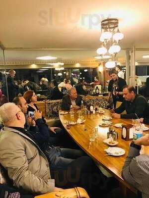 Ciğerci Hüseyin Çelebi